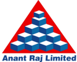 Anant Raj Limited