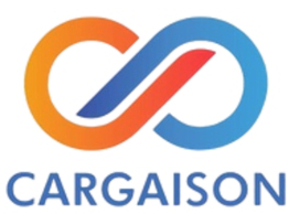Cargaison