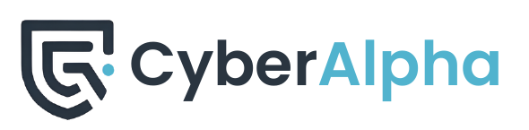 CyberAlpha