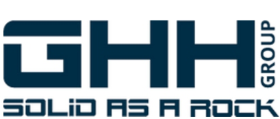 GHH Group