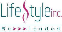 Lifestyle Inc. logo
