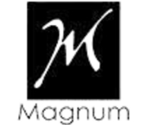 Magnum