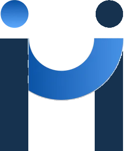 Mavenpeak Solutions logo