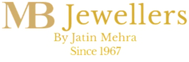 MB Jewellers