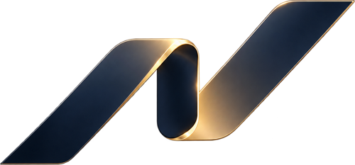 MDNY Tech logo