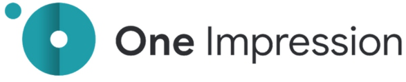 One Impression
