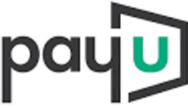 PayU