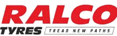 Ralco Tyres
