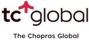 tc global