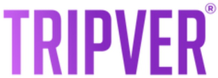 Tripver