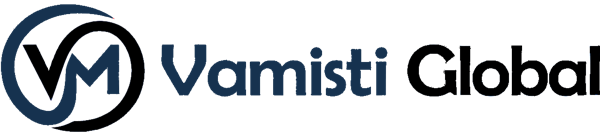Vamisti Global logo